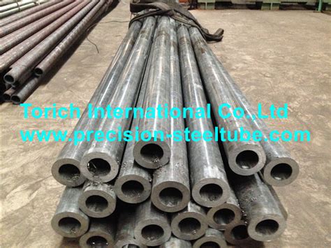 ASTM A519 1010 1020 1026 4130 4140 Seamless Carbon And Alloy Steel