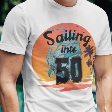 1974 Birthday Shirt 50th Birthday Shirt For Men 1974 Classic Birthday Tshirt Man 50th