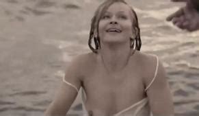 ZULEYKHA OTKRYVAYET GLAZA NUDE SCENES AZNude