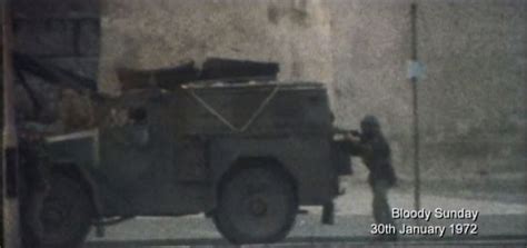 IMCDb Org Humber FV 1611 Pig In Border Country When Ireland Was