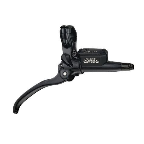 Tektro HD E525 Auriga Hydraulic E Bike Brake Lever