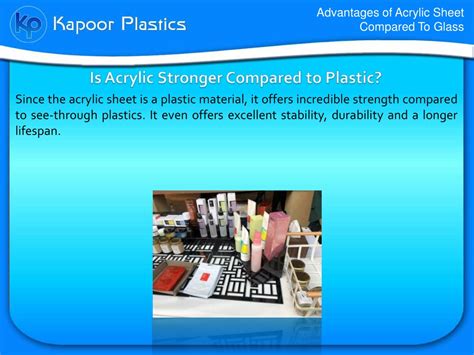 Ppt Acrylic Sheet Faq Guide Powerpoint Presentation Free Download Id 10975124