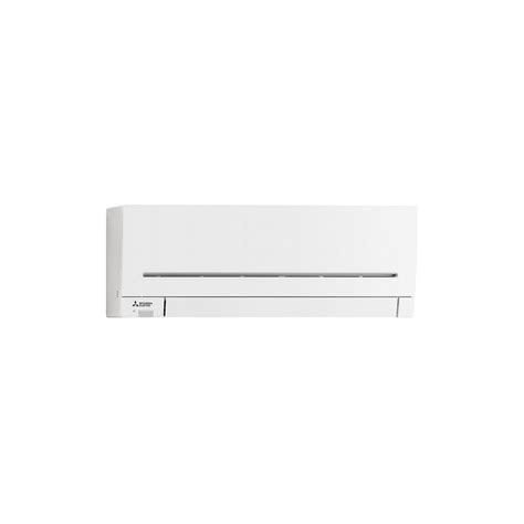 Climatizzatore Condizionatore Mitsubishi Electric MSZ APVGK Linea Plus