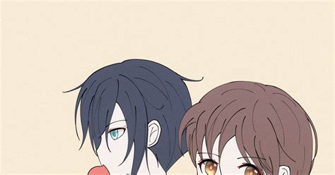 Yo Kai Watch Yo Kai Watch Shadowside Natsume Amano 无题 Pixiv