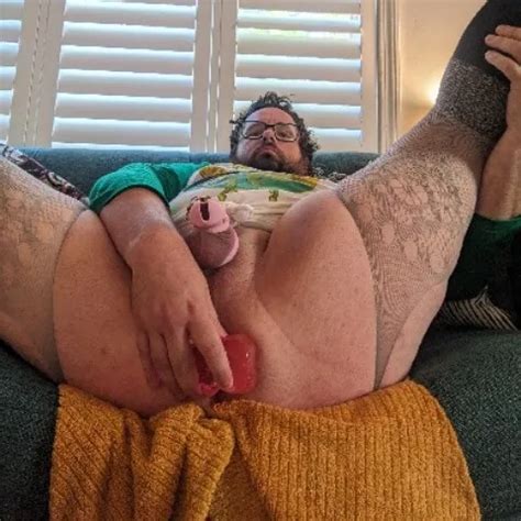 Top Gay Amateur Porn Video Creators Of Homemade Sex Xhamster