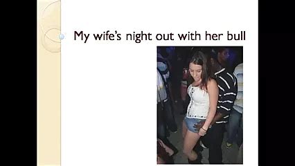 Chantal Shon Pt Top Rated Top Rated Porn XHamster