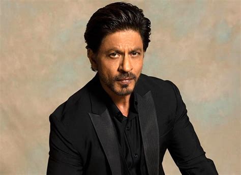 Shah Rukh Khan Gives A Witty Reply To Netizens Asking Him For OTP