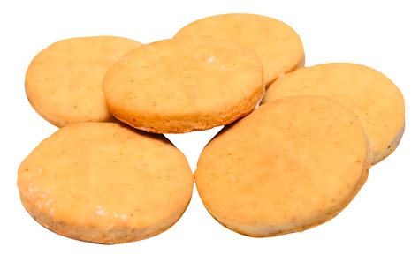 Biscuit Png Images Transparent Bitter Biscuits Clipart Free