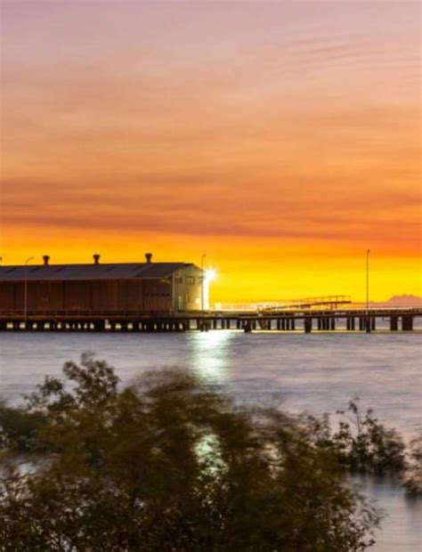 derby    tours accommodation