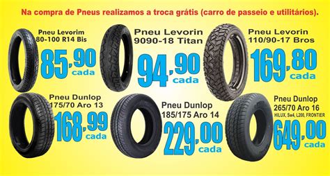 Pneu Dunlop Aro 14 Informacionpublica Svet Gob Gt