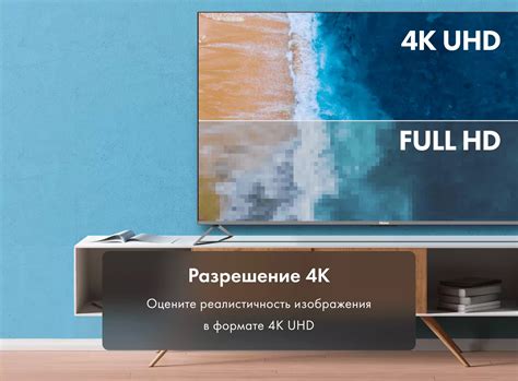 Телевизор Haier 85 Smart TV S8 – купить по цене 124 990 руб. на ...
