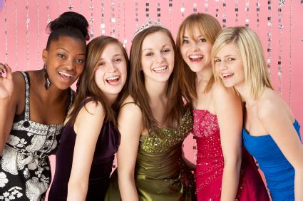 Sweet Party Ideas The Best Sweet Sixteen Parties Start Here