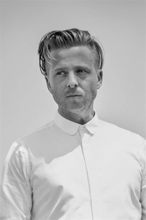 Descarga De Apk De Ryan Tedder Best Mp3 Best Music Para Android