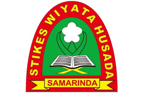 Sekolah Tinggi Ilmu Kesehatan Wiyata Husada Samarinda Indonesian Medical Laboratory