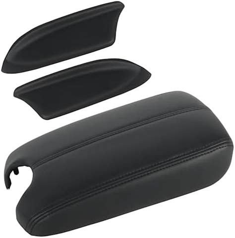 Amazon Umishi Center Console Armrest Cover For