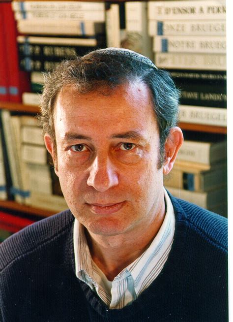 Hershel M. Farkas' World-Wide-Web Home Page