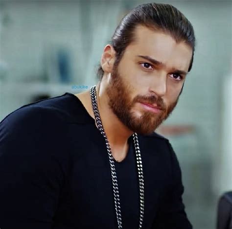 Pin by Gilda Navas on Can Yaman Canning Handsome men Erkenci kuş