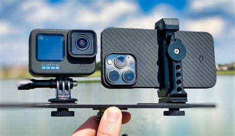 Gopro Hero 13 2024 4k8k Camera Price And Release Date