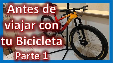 Se Perdi La Bicicleta En El Avi N Danielrace Ibonzugasti Cecilia