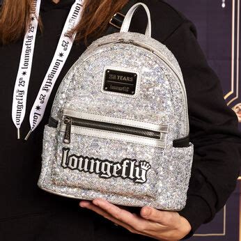 Loungefly | Loungefly