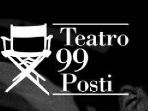 Mercogliano Al Via La Nuova Stagione Del Teatro Posti