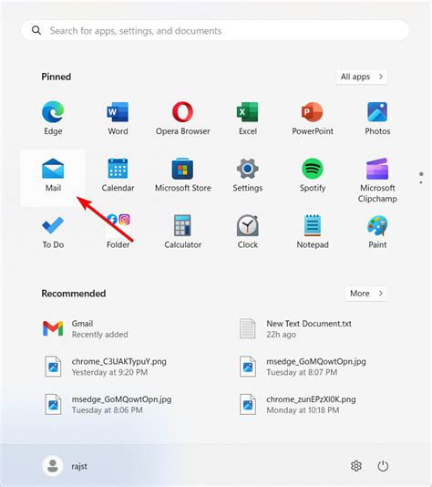 Gmail App for Windows: Is There Any Way to Install it?