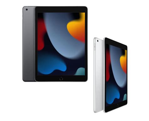 Apple iPad (9.Gen) - betzold.de