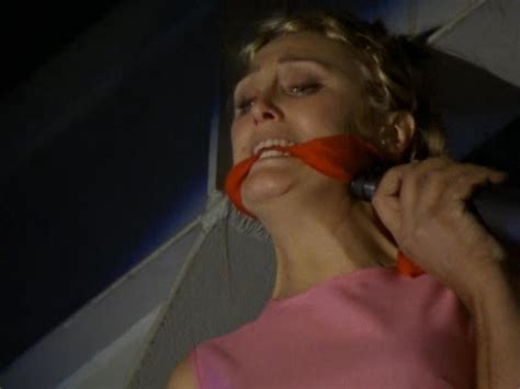 Naked Allison Cratchley In In The Red