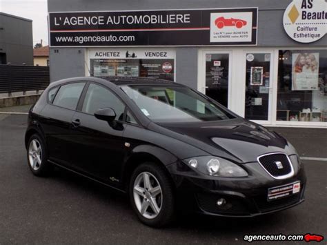 Presión neumáticos seat leon 1 6 tdi Actualizado febrero 2024