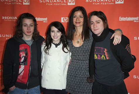 All about Macaulay Culkin’s Sister Quinn Culkin