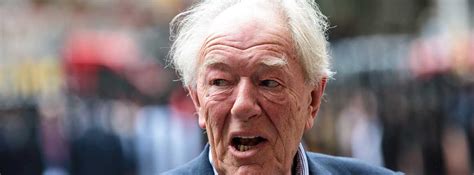 Michael Gambon| Bio, Career, Movies, Net worth 2020, Wealth