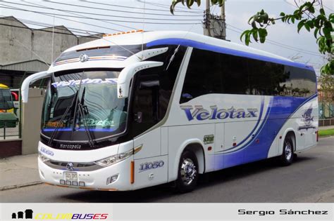 Valor Pasaje Cali A Bogot En Bus Horarios Y M S