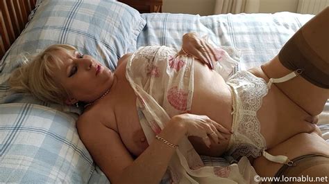 Sexy Silk Lingerie Nude Pics XHamster