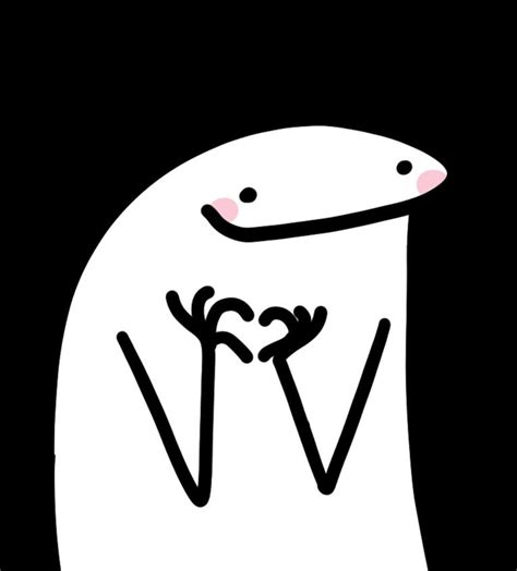 Florkofcows Icons Artofit