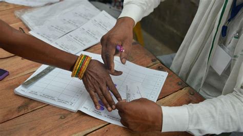 Uttarakhand Lok Sabha Election 2024 Exit Poll Results Schedule Date