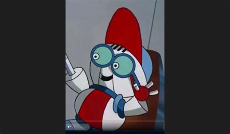 Teddy-2 | Fictional Characters Wiki | Fandom