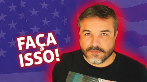 🔴 Se VocÊ Fizer Isso Vai Dar Certo 2020 Youtube