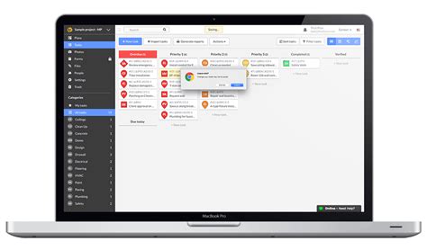 Fieldwire Vs Pro Crew Schedule Which Construction Scheduling Software Wins In 2024