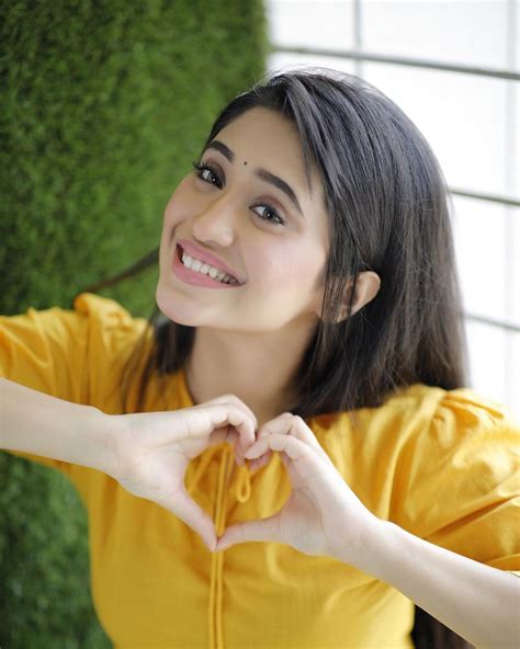 Shivangi Joshi Age, Height, Biography 2023 Wiki, Net Worth, Boyfriend