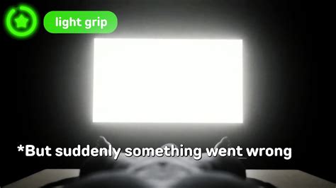 Hentai JOI Spooky Halloween Night Ghost Anal Edging Public