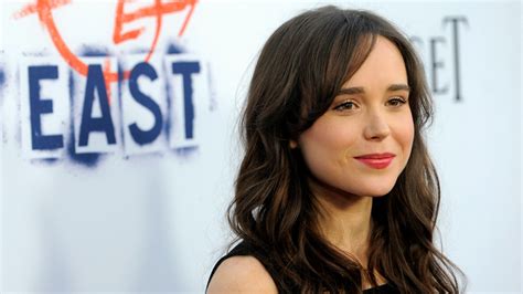 X Men Movie Ellen Page Wallpapers Wallpaper Cave