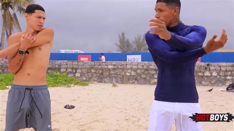 Riding The Talented Cock Of A Sex God XXXshake Video