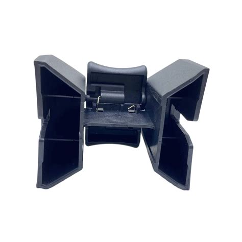 55618 30040 Cup Holder Insert For Lexus Gs430 And Gs350 Console