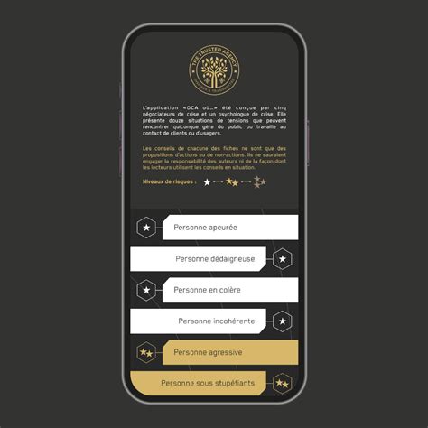 OCA APK for Android Download