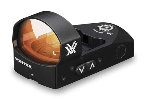 The Best Pistol Red Dot Sights (Updated)-Plus Shooters Buyers Guide ...