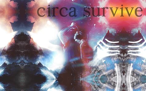 circa wallpapers wallpaper cave