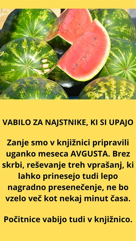 Knji Nica Dr Toneta Pretnarja Razpihajmo Lu Ke Branja