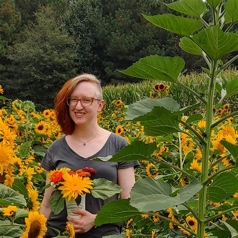 Echinacea Archives Indie Herbalist