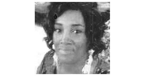 Dorothy Mcdaniels Obituary 1959 2015 Riviera Beach Fl The Palm