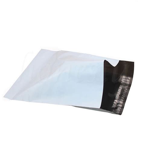 Postal Bags Mailers Package Shipping Strong Poly Bag Post Mailing Sack